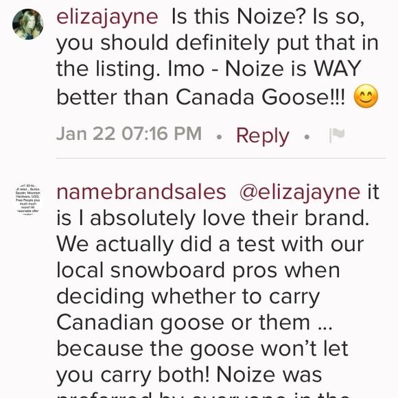 Buy today & receive free new gift valued at $68 - Picture 6 of 7